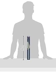BOSCH DSBE1012 12 In. Extension for Daredevil Spade