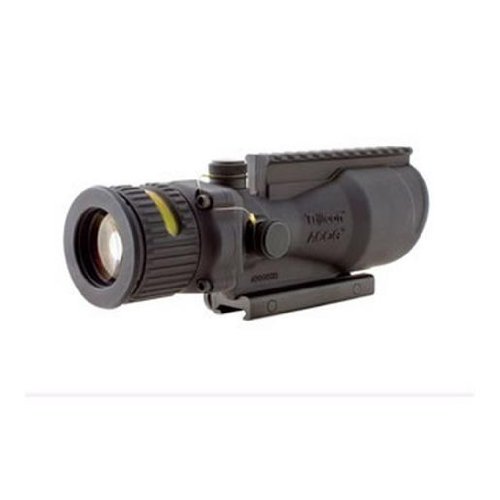 trijicon acog 6x48 trijicon acog 6x48