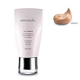Mirabella CC Cream (Medium) 30 ml