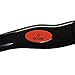 Z ZICOME Adjustable Aluminium Alloy Bike Kickstand for Most 24
