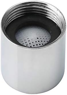 Kelica M16f Universal Faucet Replacement Part Faucet Female
