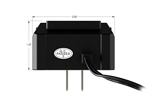 Deltran Battery Tender Junior 12V 022-0199-DL-WH - Image 6