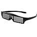 Goswot 144Hz Rechargeable DLP Active Shutter Eyewear for Optoma Acer Vivitek Dell LG and All The Other DLP-Link Projectors(Pack of 8)thumb 2