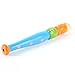 Silvercell Kid Wooden Flute Whistle Musical Instrument Early EducationToy