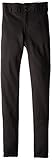 Easton Men's Deluxe Pant, Black, Small