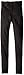 Easton Men's Deluxe Pant