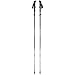 Black Diamond Distance FLZ Trekking Poles