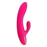 PicoBong Kaya Rabbit Vibe, Cerise