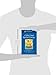 Johns Hopkins Patient Guide to Colon and Rectal Cancer (Johns Hopkins Patients' Guide)