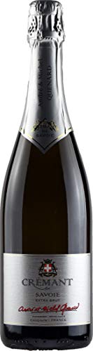 Quénard Crémant de Savoie