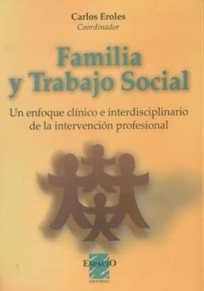 Familia y trabajo social at Amazon
