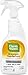 Cleanwell Disinfectant Bathroom Cleaner, Clear, 26 Fl Oz