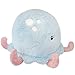 Squishable / Baby Jellyfish Plush - 15