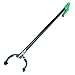 Unger NN400 18