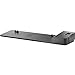 HP D9Y32UT UltraSlim Dock 2013 D9Y32UT#ABA primary