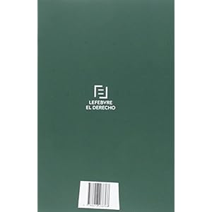 MEMENTO PRACTICO INMOBILIARIO 2015 2016