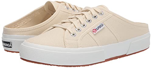 superga 2402 cotw sneaker