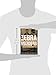 The Zebra Murders: A Season of Killing, Racial Madness and Civil Rights