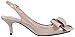 J.Renee Women's Garbi Dress Pump