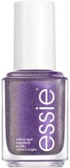 Essie Lace Up Get Down Nail Polish Aloe Vera 200 g N.740