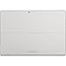 Microsoft Surface Pro 3 Tablet (12-inch, 128 GB, Intel Core i5, Windows 10) + Microsoft Surface Type Cover (Renewed)