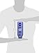 NIVEA In-Shower Smoothing Body Lotion 13.5 fl oz