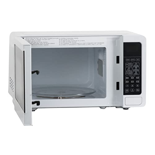 31gLhEYlu7L.jpg