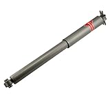 KYB KG5506 Gas-a-Just Gas Shock