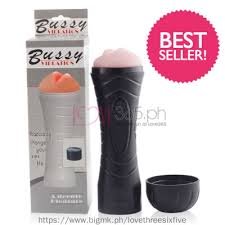 Black mug - she came at me in sections with the eyes of…
