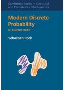 Amazon.com: High-Dimensional Statistics: A Non-Asymptotic