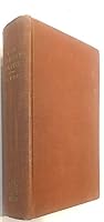 The Christian faith,: A system of Christian dogmatics,