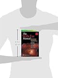 Image de The Wills Eye Manual: Office and Emergency Room Diagnosis and Treatment of Eye Disease