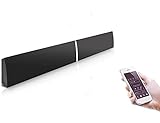 I want to do so by having the best soundbar possible 11 Best Soundbars Under $200-$300