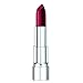 Rimmel Moisture Renew Lipstick, Diva Red, 0.14 Fluid Ounce