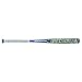 Worth SBMSWA Slow Pitch Mayhem Balanced Singlewall Alloy Bat