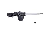 KYB 334611 Excel-G Gas Strut