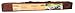 Texsport Lakeway Hammock