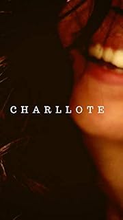 Livro Charlotte
