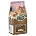 Green Mountain Wild Mountain Blueberry, Ground Coffee, 12oz. Bag (Pack of 3)