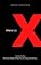 Livro Dominatrixx