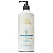Bondi Sands - Gradual Tanning Milk - Everyday SPF 15, Dual Action Formula Moisturizes and Provides a Natural Golden Tan - 9.68 Fl Oz