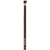 Hourglass Brush #4 - Crease