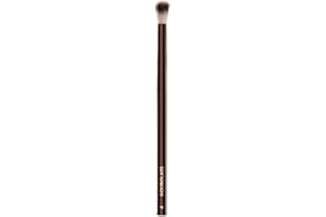 Hourglass Brush #4 - Crease