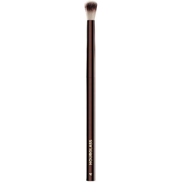 Amazon.com: Hourglass Brush No 14 - Detail Setting : Beauty