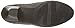 LifeStride Women's Glamour Dress Pump