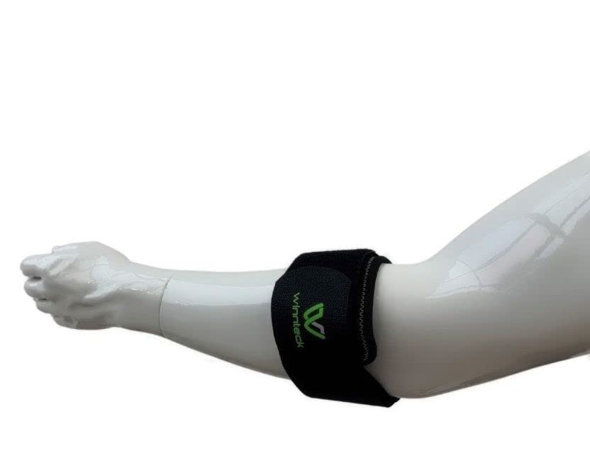 WINNTECK Brand One Size