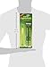 Coghlan's Lightsticks, Green, 2-Pack