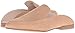 Chinese Laundry Kristin Cavallari Women's Capri Kid Suede Pointed Toe Flat