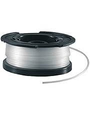 Gartenarbeit | Amazon.de