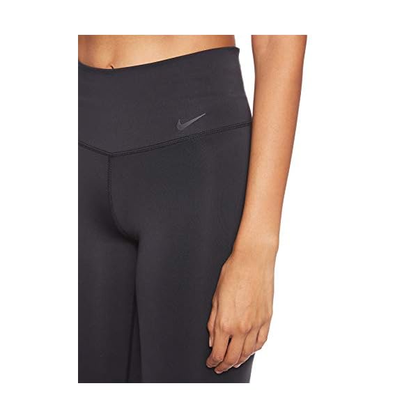 nike jazzpants power pant classic gym 
